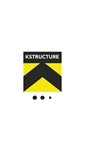 Mobile Screenshot of kstructure.com